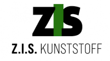 Kundenlogo